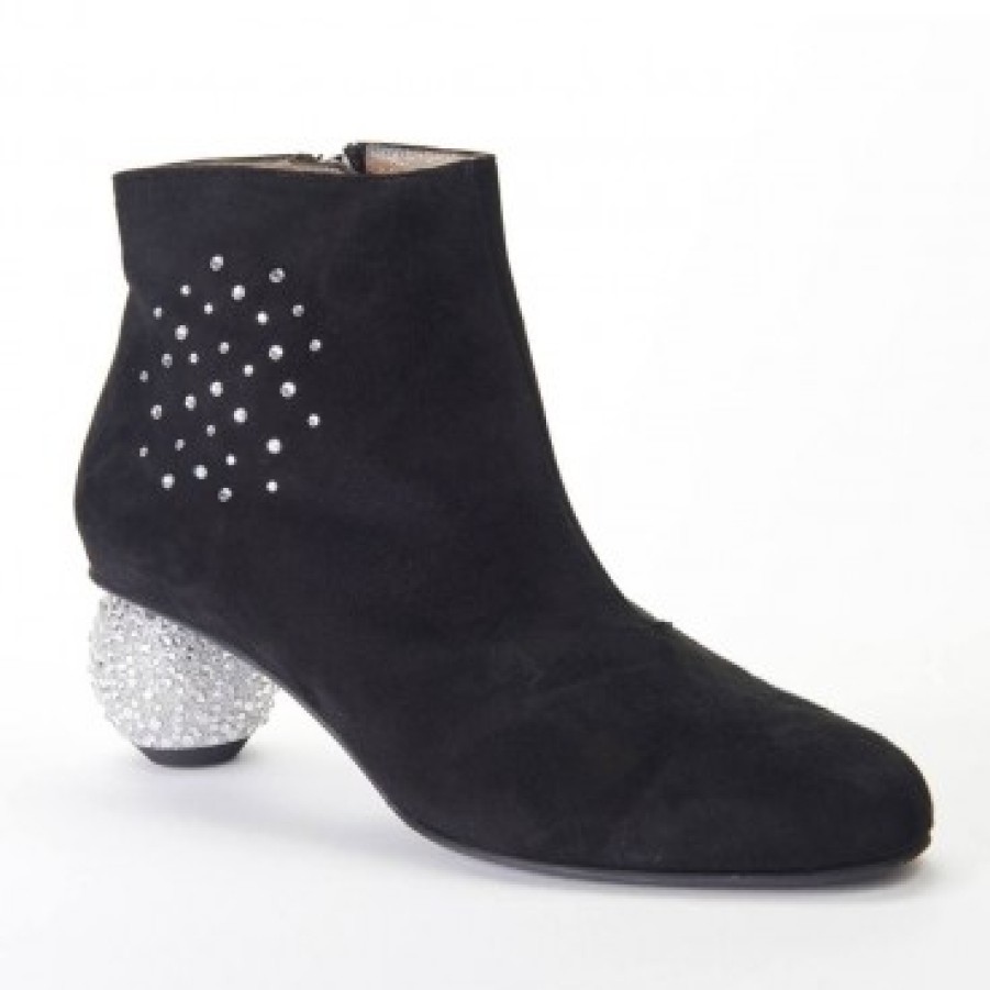 Bottes Azurée Cannes | Bottes Bofemo