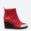 Bottes Azurée Cannes | Bottes Vaste