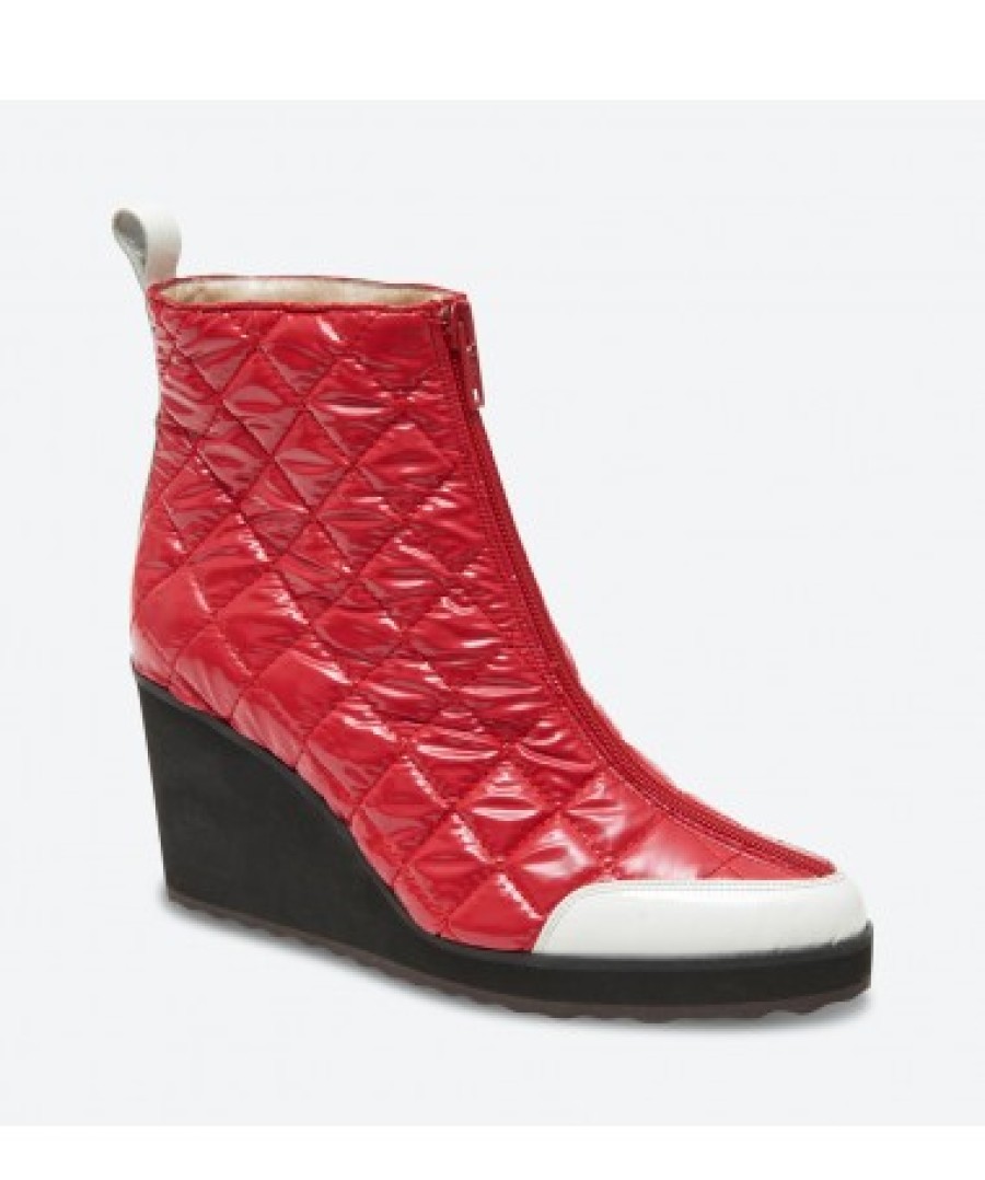 Bottes Azurée Cannes | Bottes Vaste