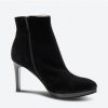 Bottes Azurée Cannes | Bottes Tazi