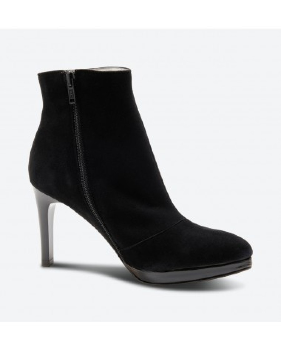 Bottes Azurée Cannes | Bottes Tazi