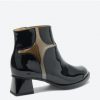 Bottes Azurée Cannes | Tefil