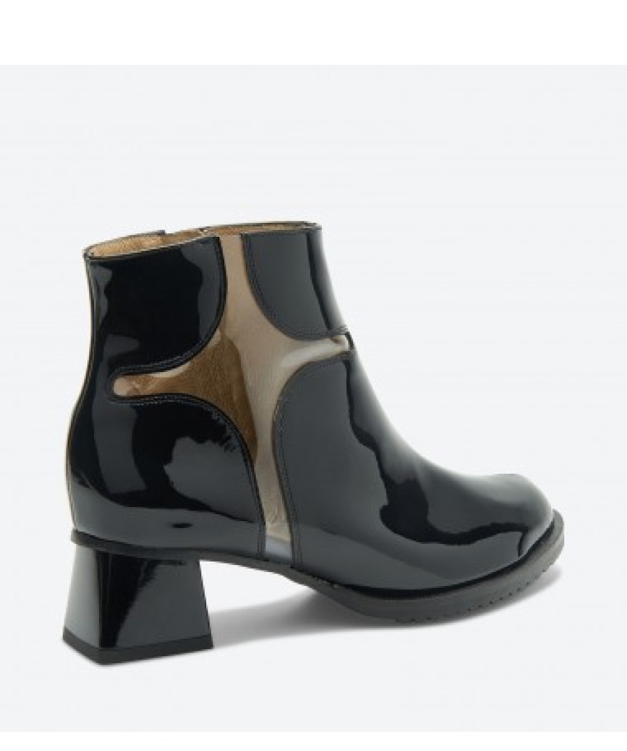 Bottes Azurée Cannes | Tefil