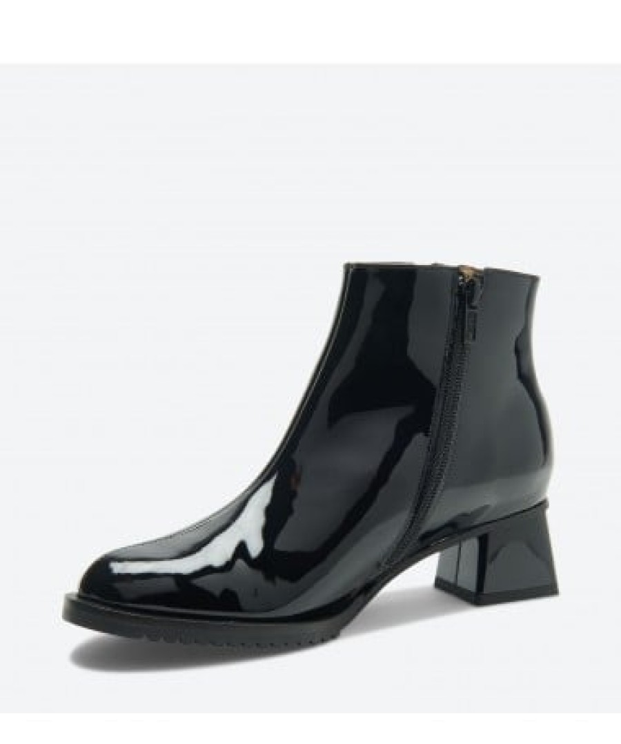 Bottes Azurée Cannes | Tefil