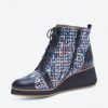 Bottes Azurée Cannes | Bottes Tangel