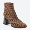 Bottes Azurée Cannes | Toosta