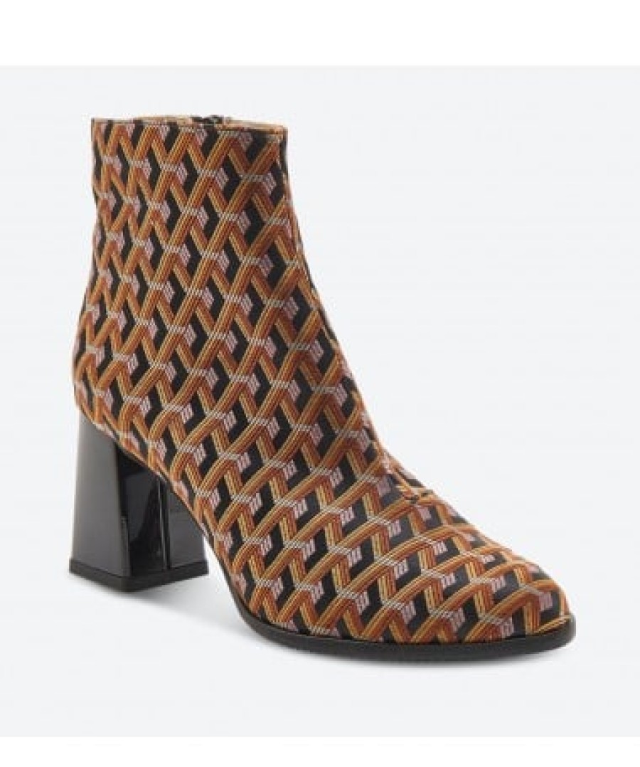 Bottes Azurée Cannes | Toosta