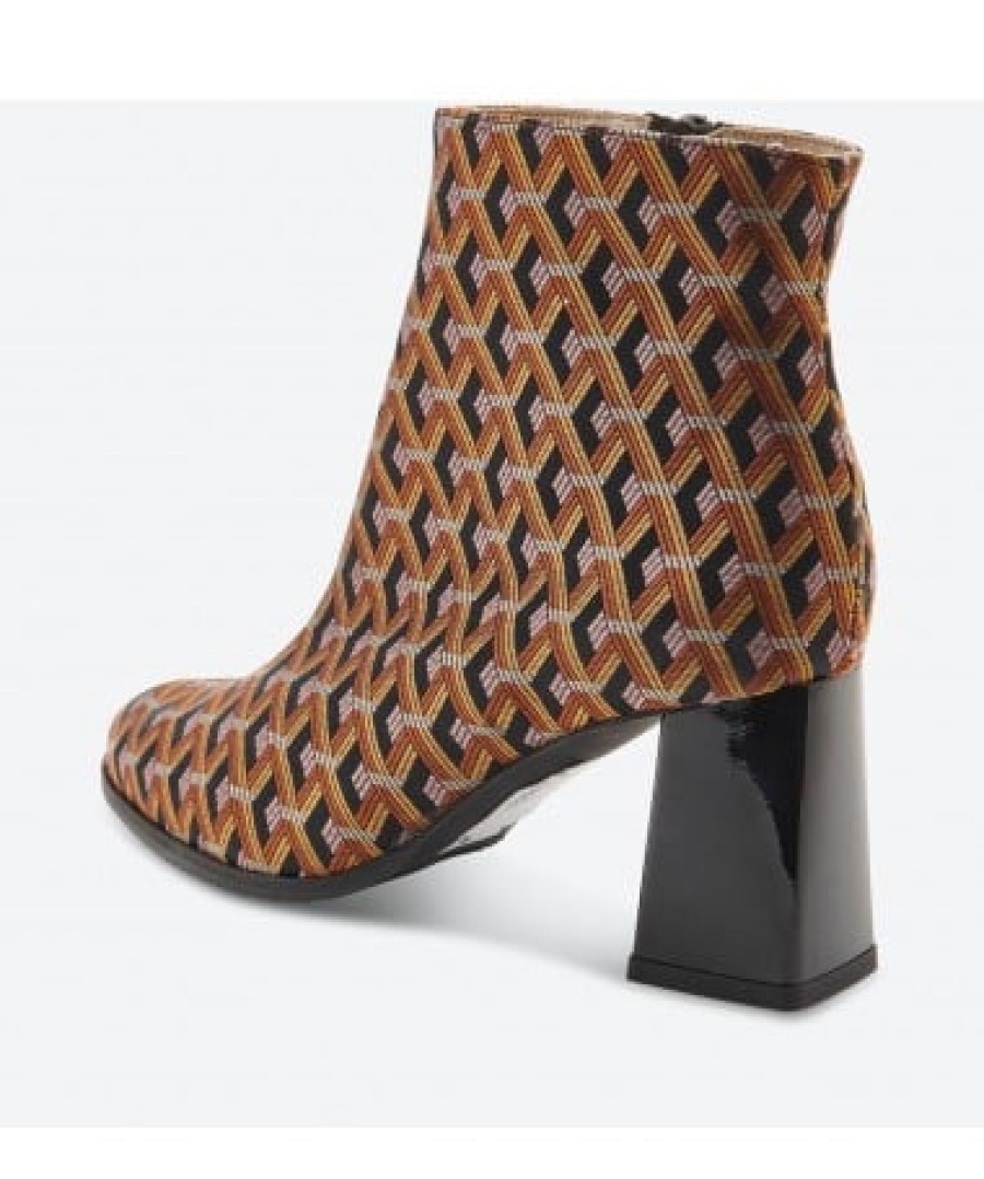 Bottes Azurée Cannes | Toosta