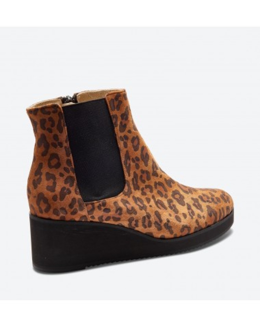 Bottes Azurée Cannes | Tiki