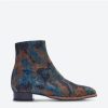 Bottes Azurée Cannes | Tenor