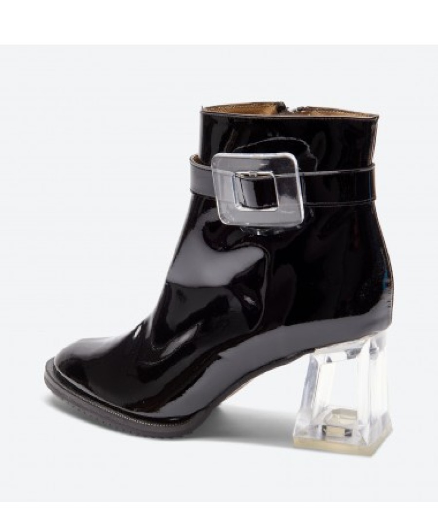 Bottes Azurée Cannes | Tenuto