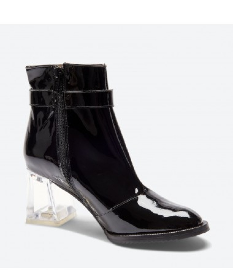 Bottes Azurée Cannes | Tenuto