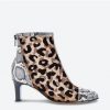 Bottes Azurée Cannes | Kisso