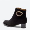 Bottes Azurée Cannes | Tavil