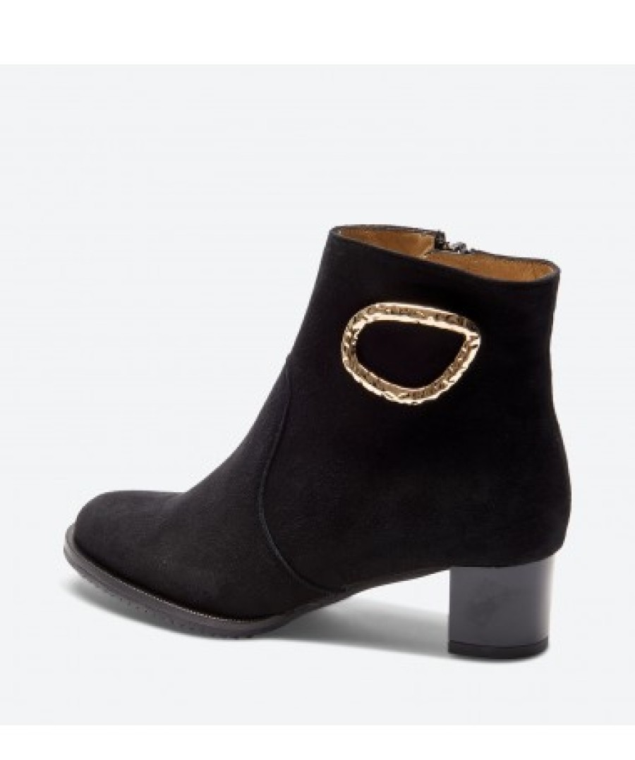 Bottes Azurée Cannes | Tavil