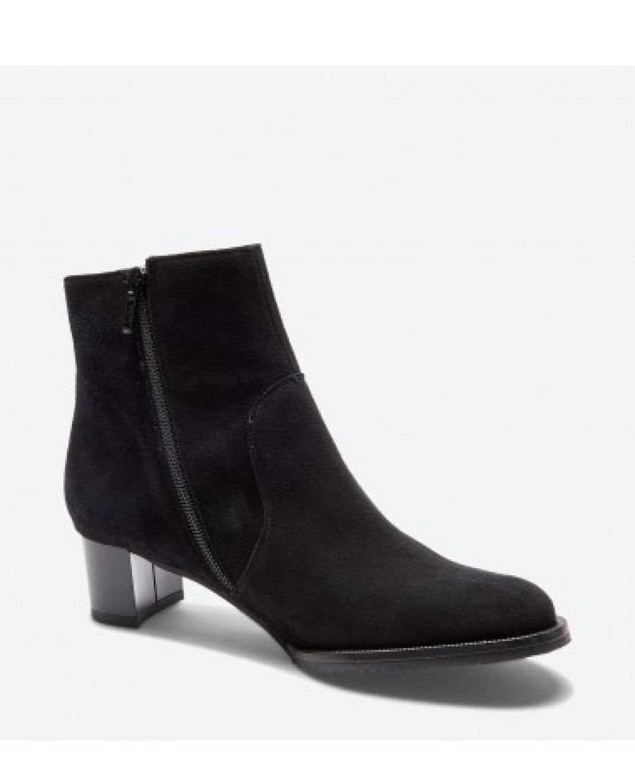 Bottes Azurée Cannes | Tavil