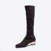 Bottes Azurée Cannes | Tubo