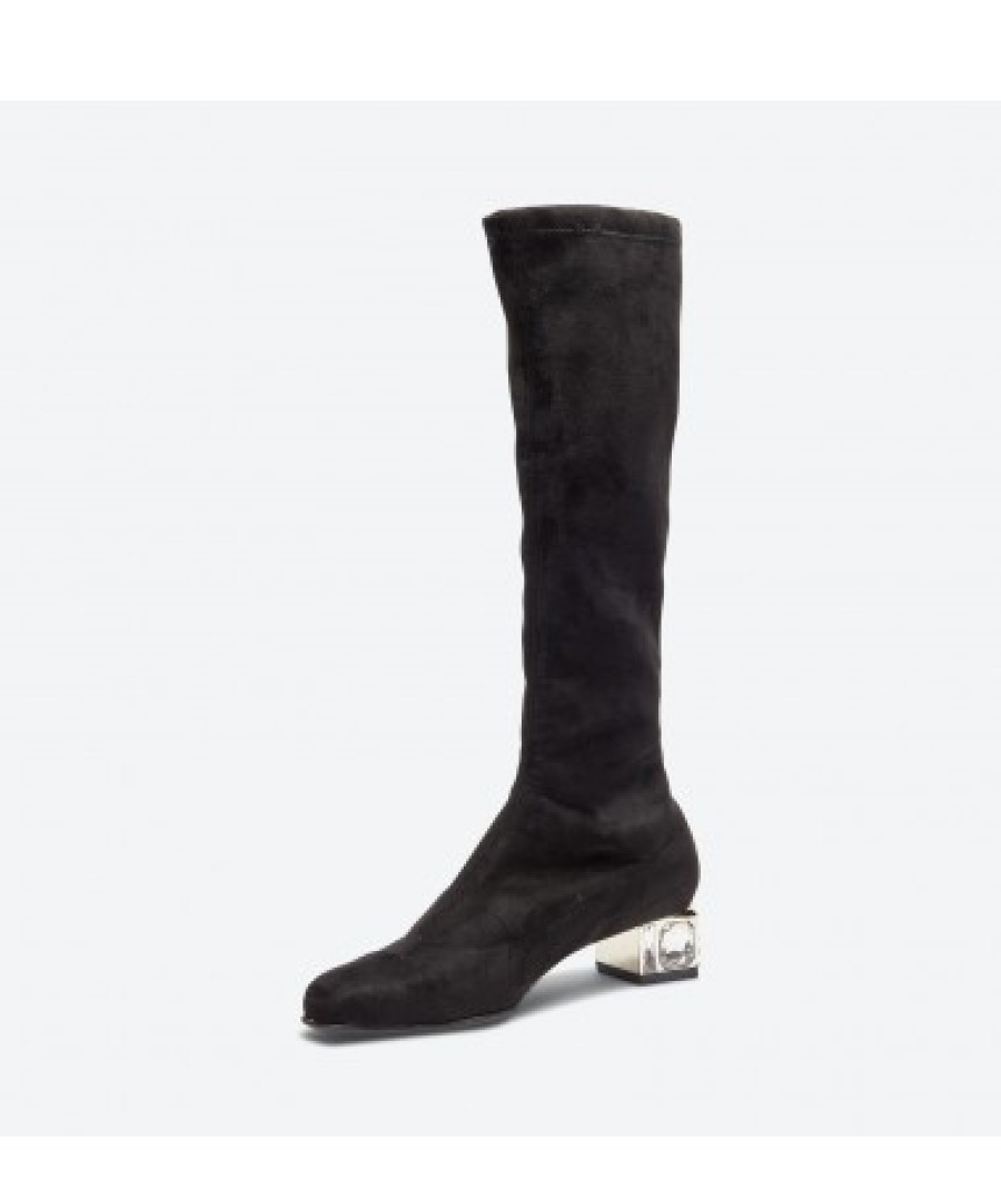 Bottes Azurée Cannes | Tubo