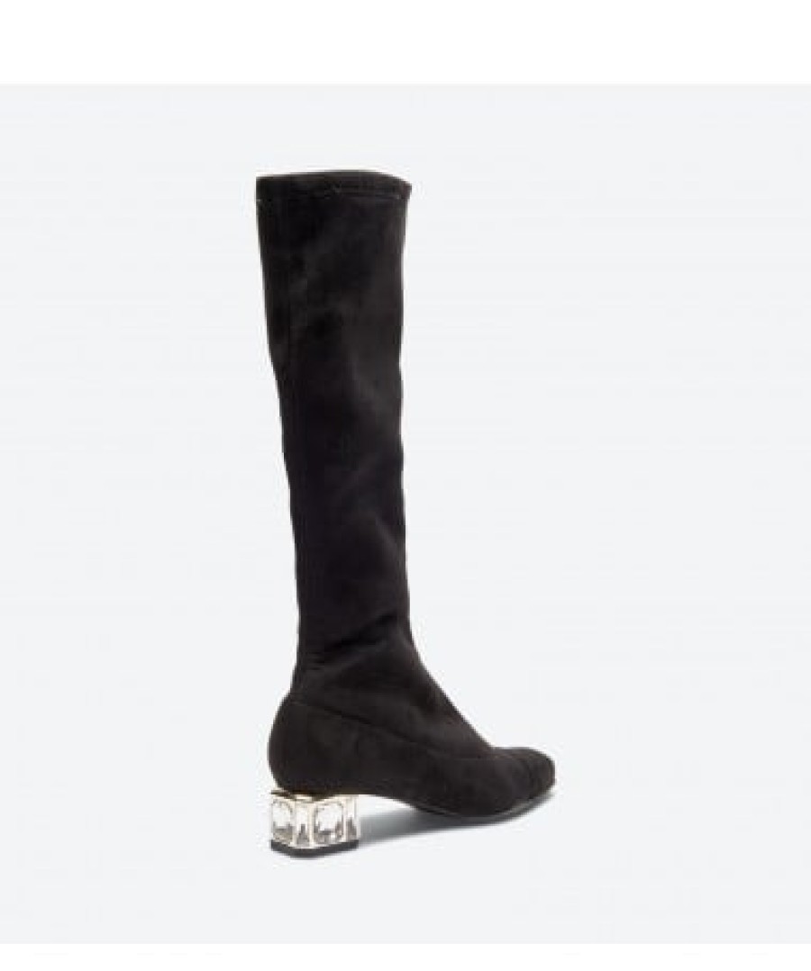 Bottes Azurée Cannes | Tubo