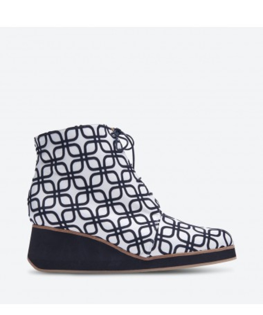 Bottes Azurée Cannes | Toubi