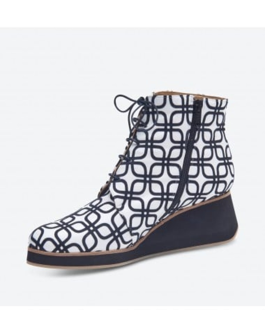 Bottes Azurée Cannes | Toubi