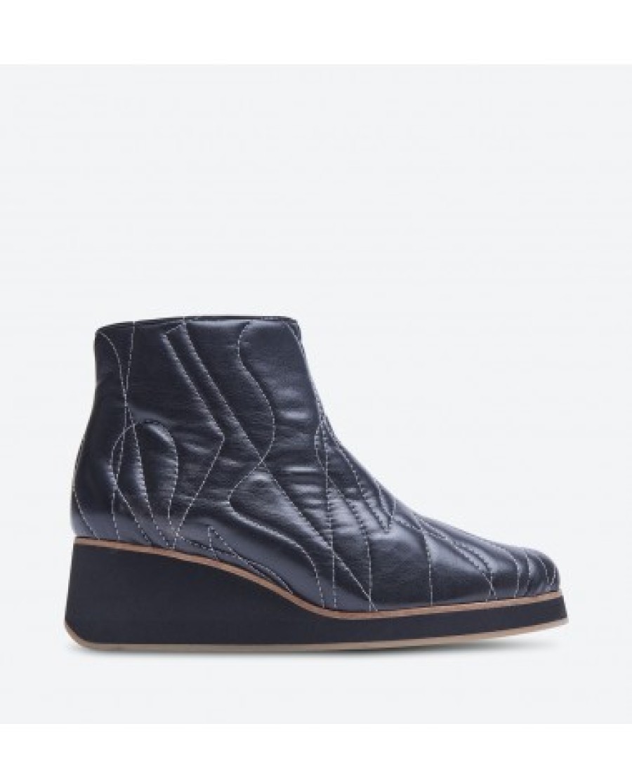 Bottes Azurée Cannes | Bottes Taure