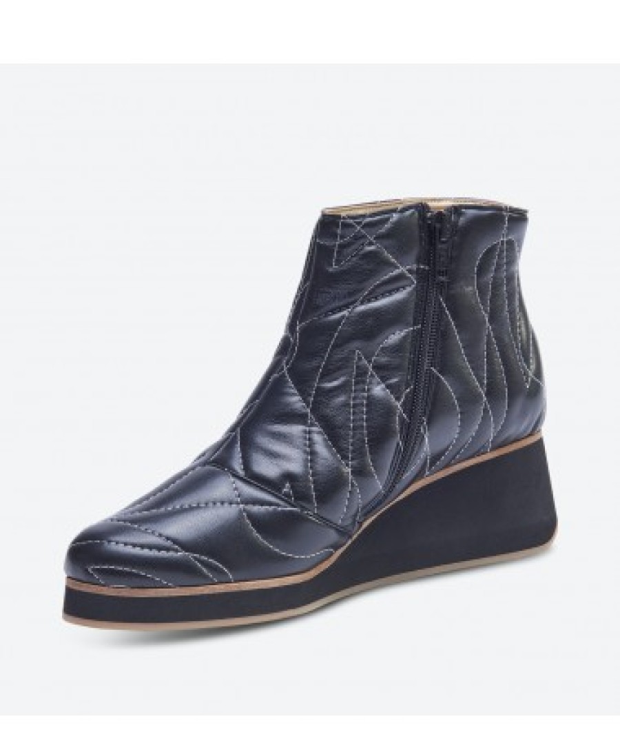 Bottes Azurée Cannes | Bottes Taure