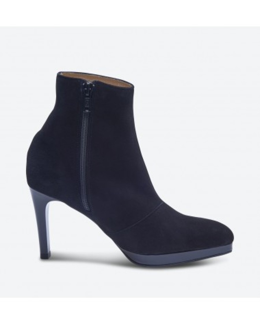 Bottes Azurée Cannes | Bottes Talula